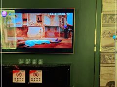 -INLOVE KTV(文一店)