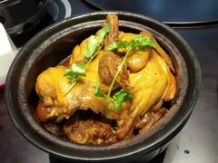 -五姊妹海鲜(火车站店)