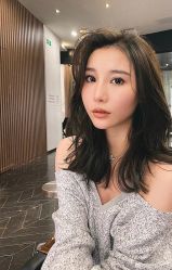 -icare美发沙龙