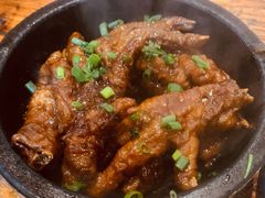 -瀏河老街土菜館(浏河店)