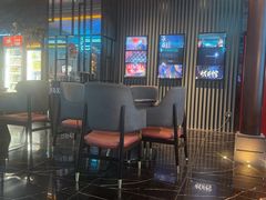 -屋有岛沉浸游戏旗舰店(中山公园店)