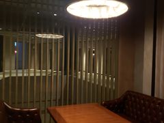 -北京三里屯CHAO酒店