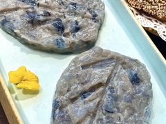 -乐宴·老北京铜火锅(桂庙店)