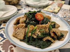 -阿拉丁新疆风味餐厅·清真(罗廊巷店)