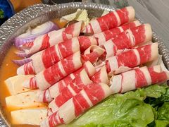 -吉川居酒屋(建国北路店)