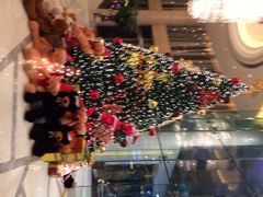 iphone_upload_pic-上海雅居乐万豪侯爵酒店