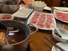 -重庆小天鹅(英雄山路店)