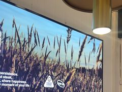 -牛扒先生·厚切雪花牛扒西餐厅(北京路禺山路店)