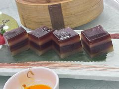 -老廣新意-全天茶点(宝能店)