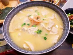 -豆蔻电影主题餐厅(四牌楼店)