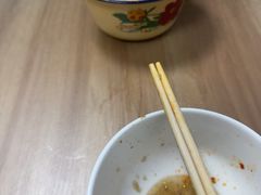 -定家小酥肉·清真(回民街店)