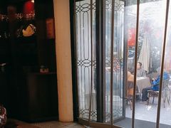 -一江春水·杭帮臻宴(三台山店)