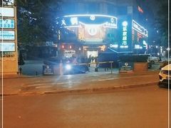 -大龙火锅(龙潭寺旗舰店)