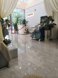 -千色美甲美睫生活美容馆