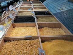 -世纪联华超市(大关店)