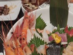 -無二炙坊·和牛烧肉(大钟寺1733店)