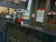 -口袋鸭砂煲火锅(解放路店)
