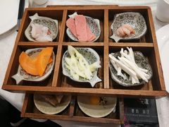 -翠湖湾海鲜音乐餐厅