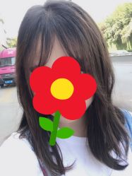 -ASA HAIR SALON