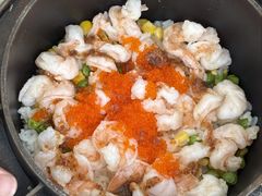 -雲上錢屋·地标景观(上海中心店)