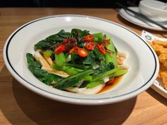 -太二酸菜鱼(浦东正大广场店)