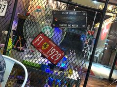 -博串堂(明发商业广场店)
