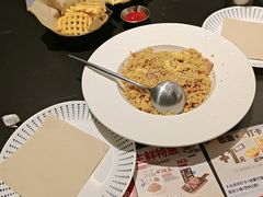 -万达广场(南京江宁店)