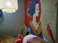 -暗楼·剧本杀·桌游