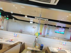 -海底捞火锅(莘松路店)