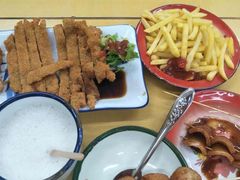 -做了不起的80后