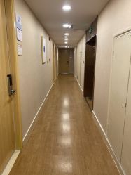 -海豚湾高端月子会所(黄浦店)