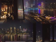 -AZUL by FUEL蓝色·法式酒馆(琶醍店)