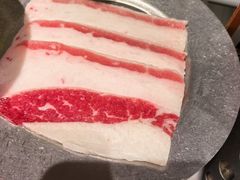 -炽城·烤肉名家(鸿达中央广场店)