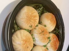 -潮上潮(南中环店)