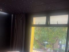 -梵猫·新养生(鹭江大同店)