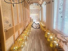 -蟹家大院(外滩店)