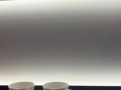 -Pull-Tab拉环咖啡(杭州市上城区来福士中心店)