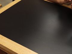 -金原鸭血粉丝汤·汤包·脆皮烤鸭(南京博物院店)