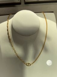 -周大福CHOW TAI FOOK(南翔老街店)
