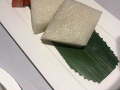 -春满园·早茶·粤菜·宴会(喜宴店)
