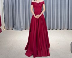 -MISS MIA 婚纱品牌馆