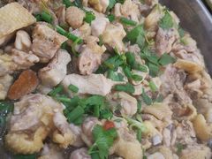-玲玲美食宁辉店(葵蓬店)