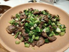 -稻香海鲜饭店(第一国际店)