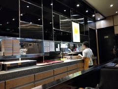 -满记甜品(友谊国贸城店)