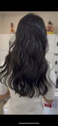 -HaLo hair studio