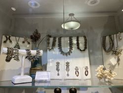 -HeyJewel全球独立设计师原创首饰集合店