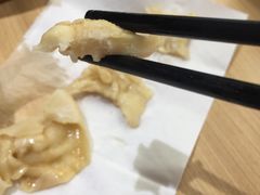 -鸡鸣汤包(乐购仕店)