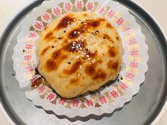 -禄运茶居·手工点心(体育西店)