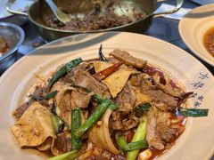 -方铲铲·成都板凳面(滨江银泰店)