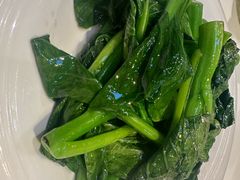 -翠华餐厅(维璟印象城店)